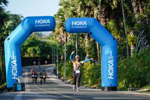 BIB: 
                            <button type="button" onclick="openModal(22572487)" class="btn btn-primary btn-sm float-right btn-popup" data-toggle="modal" data-target=".modal-high-quality">
                        <i class="fas fa-shopping-cart"></i> Add to Cart
                    </button>
                                            <button type="button" onclick="isThisMe(22572487, true)" class="btn btn-success btn-sm float-right btn-popup btn-isme hidden" data-toggle="tooltip" data-placement="bottom" title="นี่คือรูปของคุณใช่ไหม คลิกที่นี่เพื่อเอาเข้าอัลบั้ม">
                        <i class="fas fa-plus"></i> Add to album
                    </button>
                    <button type="button" onclick="isThisMe(22572487, false)" class="btn btn-warning btn-sm float-right btn-popup btn-isnotme hidden">
                        <i class="fas fa-ban"></i> Remove from album
                    </button>